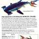 Image for article titled SkyMall: Shopping The Friendly Skies For Pointless Products